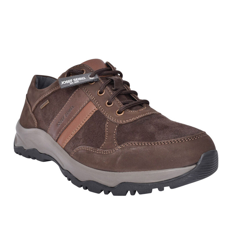 Josef Seibel Leroy 56 Lace Up image number 1